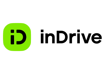 Logo Indrive