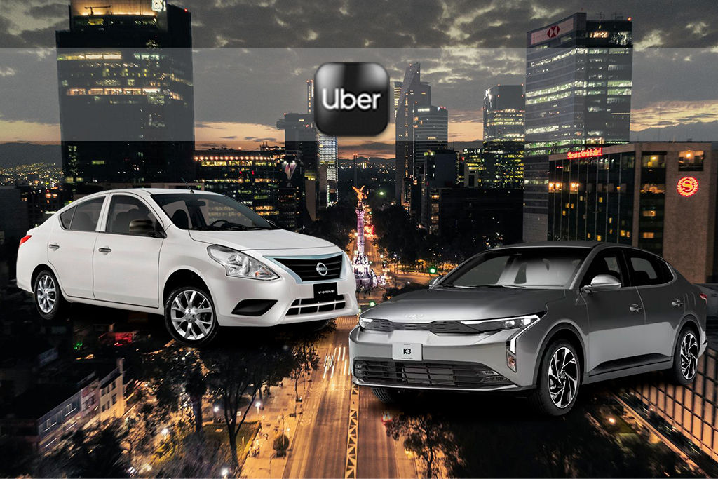 guia-sat-2026-impuestos-plataformas-umanager