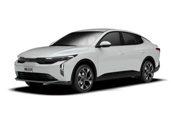 KIA K3 2026