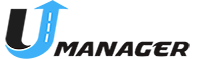Umanager
