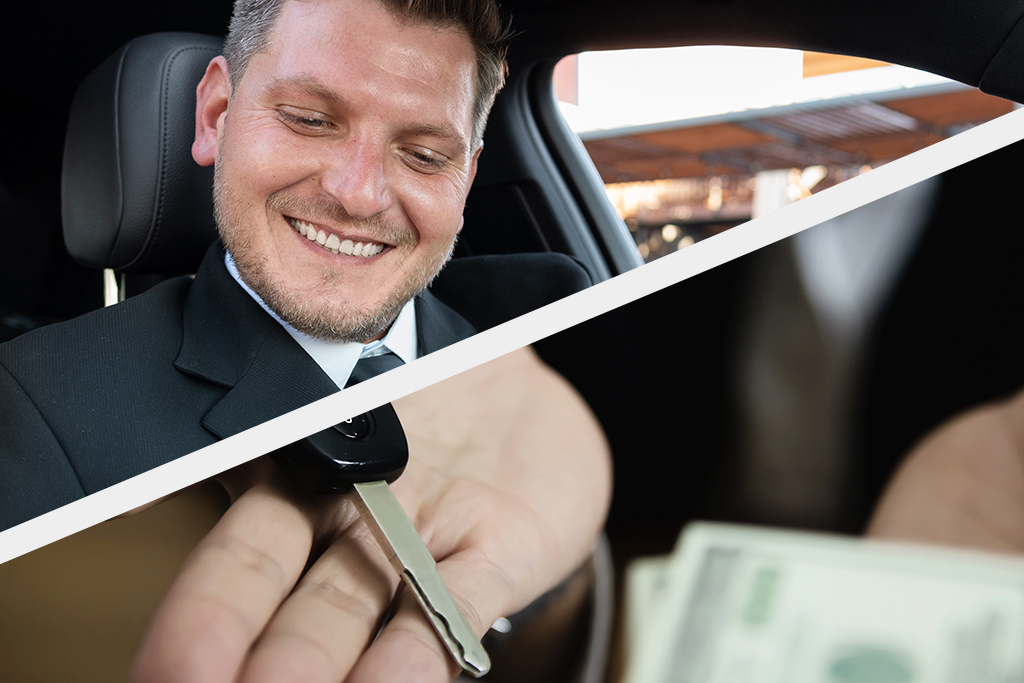 Cuanto se gana en Uber