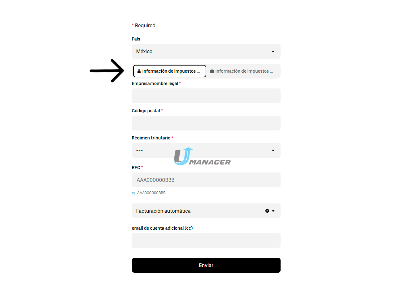 Guia_Facturas_UBER 3