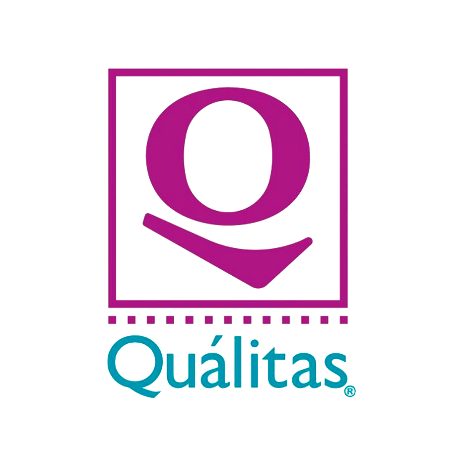 Logo Quálitas