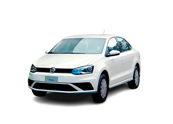 Vento Uber Seminuevos