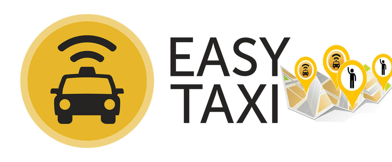 Easy Taxi